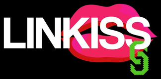LINKISS